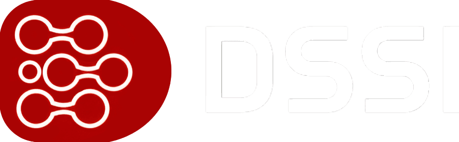 dssi-logo