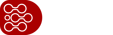 dssi